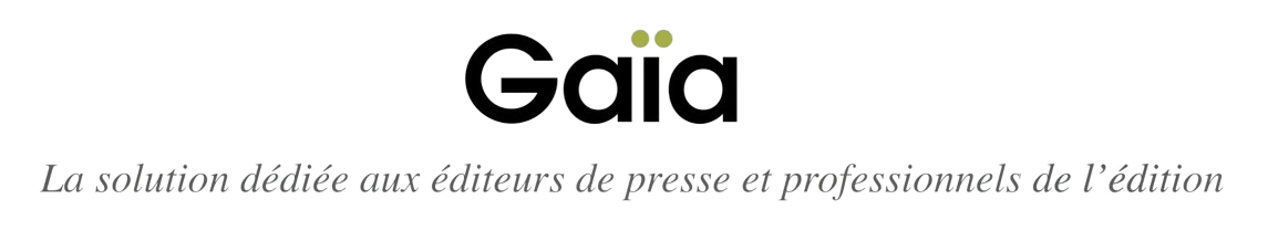 Gaïa